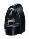 ��������� Krups XN 2003 Nespresso