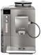 ����-������ Bosch TES50621RW