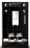 ����-������ Melitta CAFFEO Solo&milk ������