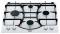 ������ ������� Hotpoint-Ariston 7HPH 640 S Wh RU HA