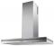 ������� Electrolux EFC 90344 X