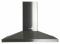 ������� Kuppersberg Elegante 60 X 4 PB