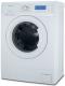 ���������� ������ Electrolux EWS 105415 A