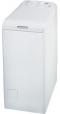 ���������� ������ Electrolux EWT 106411 W