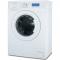 ���������� ������ Electrolux EWF 106410 A