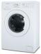 ���������� ������ Electrolux EWF 107210 A