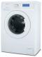 ���������� ������ Electrolux EWF 126410A