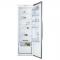 ����������� Electrolux ERP 34901 X