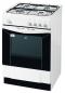 ����� ������� Indesit KNJ 6G27 (W)/RU