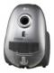 ������� � ������ ��� ����� ���� LG V-C 38172 RQ