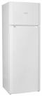 ����������� ����������� Hotpoint-Ariston HTM 1161.20