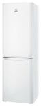 ����������� ����������� Indesit BIA 16