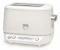 ������ Tefal TT5710
