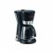 ��������� Moulinex FG211510