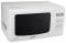 ���� ������������� Samsung GW733 KR-X