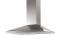 ������� Korting KHC 5430 X