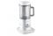������� Kenwood BLX 50