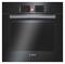 духовой шкаф электрический независимый Bosch HBG36T660