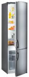 ����������� Gorenje RK 41200 E