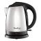 ������������� ������ Moulinex BY 530D