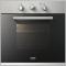 ������� ������������� ����������� Krona IES 1664 INOX