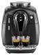 ����-������ Saeco Philips HD 8743/19