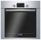 духовой шкаф электрический независимый Bosch HBG 23 B 450 E