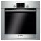 духовой шкаф электрический независимый Bosch HBG 33B550