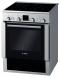 ����� ������������������ Bosch HCE745850R
