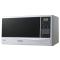 ���� ������������� Samsung GW732KR-S