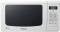 ���� ������������� Samsung GW-733KR-S
