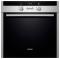 ������� ������������� ����������� Siemens HB33G2540S