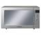 ���� ������������� Panasonic NN-GD577MZ