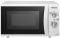 ���� ������������� Panasonic NN-GM340 WZPE