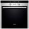 ������� ������������� ����������� Siemens HB33GB550R