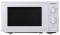 ���� ������������� Panasonic NN-SM221WZPE