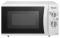 ���� ������������� Panasonic NN-SM330WZPE