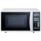 ���� ������������� Panasonic NN-ST340WZPE