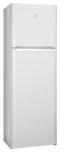 ����������� ����������� Indesit TIA 16 GA