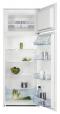 ������������ ����������� Electrolux ERN 23601