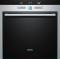 ������� ������������� ����������� Siemens HB 76GT560