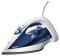 ���� Tefal FV 5213