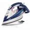 ���� Tefal FV 5377