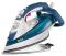 ���� Tefal FV 5378