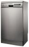 ����� ������������� ������ Electrolux ESF 46015 XR