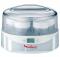 ���������� Moulinex YG 230