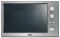 ������������ ������������� ���� Hotpoint-Ariston MWKX 212 X HA LUCE