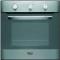 духовой шкаф электрический Hotpoint-Ariston FH 82 C Ix HA