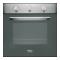 духовой шкаф электрический Hotpoint-Ariston FHS 21 Ix HA