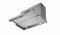 ������� Korting KHP 6771 X